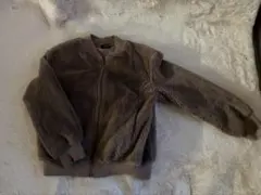 COMME CA ISMフリース　150