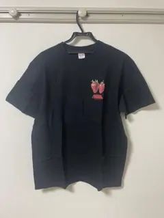 ENTH PARADISE GARAGE Tシャツ 未開封 2026年最新】PARADISE garage tシャツの人気アイテム - メルカリ