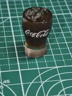 ミニチュア