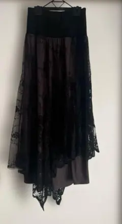 グレースコンチネンタル　レディース　ドレス