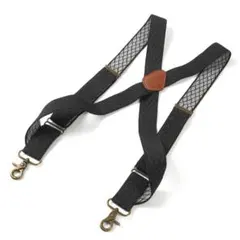 Item thumbnail for item 4ab472d9-9e3f-451a-92c5-4691171fb140