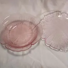 Item thumbnail for item cca9dc54-3644-414b-a32c-c39cc750ab45