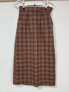 Item thumbnail for item 6ea8ea86-f550-40ce-9368-3a382aa78ef2