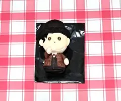 名探偵コナン プラザ おねだりぬいぐるみ vol.2 赤井秀一