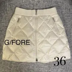 ジーフォア レディースウェア