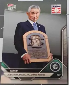 2025年最新】イチロー ルーキーカードの人気アイテム - メルカリ