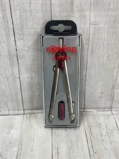 Item thumbnail for item d49d9872-80e8-41fe-8850-7d64c7eb080c