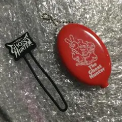 Item thumbnail for item 1f5afcdf-aa45-4301-92b9-51c31828b149