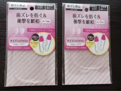 Item thumbnail for item aa22037a-6f7b-48cd-b1b2-14b7aadd38eb