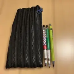 2025年最新】シャーペンケースの人気アイテム - メルカリ