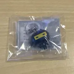 たまごっち めじるしアクセサリー3 ござるっち