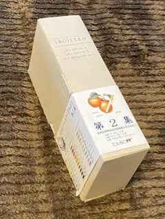 Item thumbnail for item 3bf39fe9-79a4-4770-aefd-61b995d6af6c