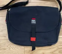 Item thumbnail for item 7dd14faa-16f4-48b6-a069-dd4907770b4e