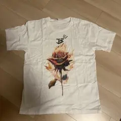 2026年最新】今市隆二Tシャツの人気アイテム - メルカリ