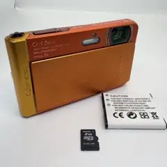 2026年最新】DSC-TX30 SONYの人気アイテム - メルカリ