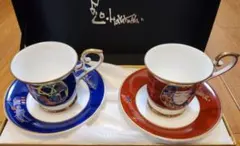 2025年最新】早川義孝の人気アイテム - メルカリ