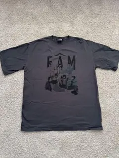 2026年最新】timelesz fam tシャツの人気アイテム - メルカリ