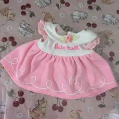 メルちゃん 人形