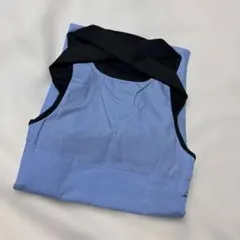 Item thumbnail for item c70098e3-24cb-445d-9019-67dbb6092758