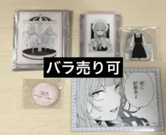 Item thumbnail for item d4c13145-f697-48ab-943e-c6568302f77d