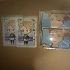 2025年最新】鳴上 嵐の人気アイテム - メルカリ