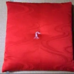 Item thumbnail for item 22141de7-7366-4a79-9f36-3a0c63ba9ba7