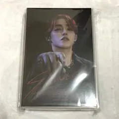 2025年最新】seventeen バースデーパッケージ エスクプスの人気