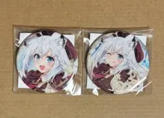 2025年最新】ホロライブまとめ売りの人気アイテム - メルカリ