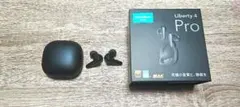 anker soundcore liberty 4 pro
