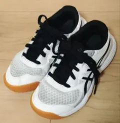 Item thumbnail for item 7624232e-63bc-4877-89ef-7f990321b783