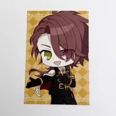 2026年最新】まほやく カイン カードの人気アイテム - メルカリ