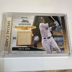 Item thumbnail for item 73600609-a314-4e53-a898-a672ec8901df