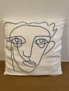 Item thumbnail for item b7e636f5-3ba6-43aa-a5b2-407515cafbbb