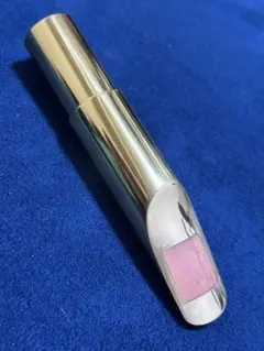 2026年最新】リガチャー オットーリンクの人気アイテム - メルカリ