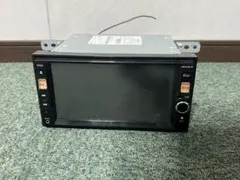 2026年最新】MC312の人気アイテム - メルカリ
