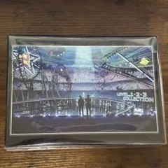 【完全生産限定】 LEVEL1.2.3collection DVD キヨ猫 fit=scale-down,w=1200
