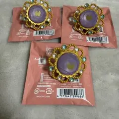 あんスタ スタライ リンライ スフィアライト