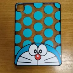 2026年最新】casetify ドラえもん ストラップの人気アイテム - メルカリ