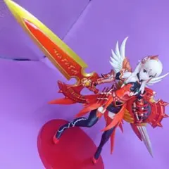 Item thumbnail for item b21dc9dd-43aa-45fc-a440-a18a474f3805