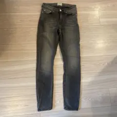 Item thumbnail for item 6e868e23-893a-4c36-8615-fe52e2118a07