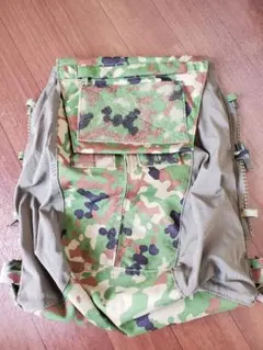 2026年最新】crye zip onの人気アイテム - メルカリ