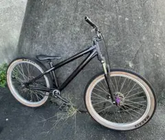 2025年最新】コメンサルの人気アイテム - メルカリ