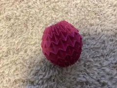 Item thumbnail for item 86ba2a64-23ae-47a9-9ddc-7ed74aaa03c4