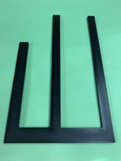 Item thumbnail for item 534c9121-609b-4b8d-a6d6-8fbcecfef8b0