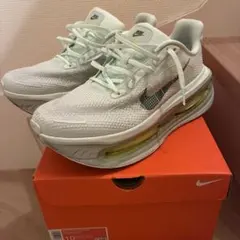 NIKE VOMERO PREMIUM ボメロプレミアム 26cm - メルカリ