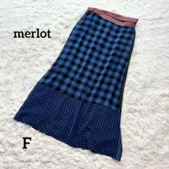 Item thumbnail for item 911006ae-2dac-4f27-8989-ea8d6334ac50