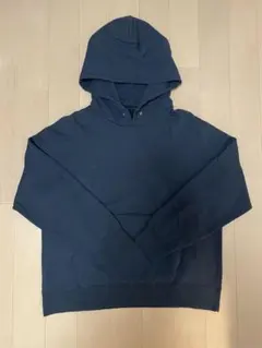 visvim 26ss MONDO HENLEY ZIP S/S CRASH 2 - メルカリ