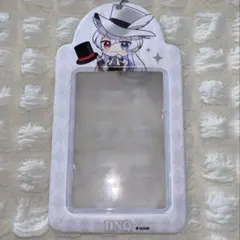 カラフルピーチ どぬく ワンダーランド