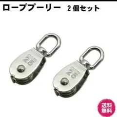 Item thumbnail for item c9d68122-7ce1-45fb-b707-bbb05fd942ff