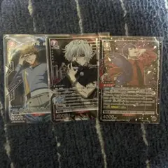 Item thumbnail for item 6ca6d3aa-b0bc-4f35-a1f6-d635ca06364d